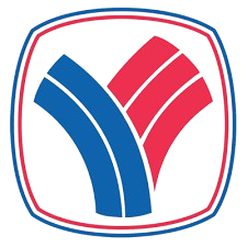 Indoprima Gemilang Logo