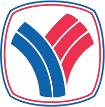 Indoprima Gemilang Logo